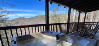 Mountain Laurel - Sevierville - 4