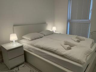 Apartament Leon - 9