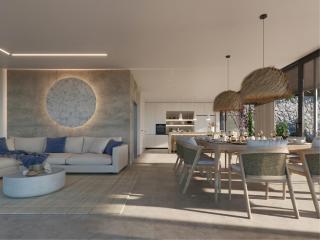 LUXE VISTA Lakeside Villa Brenzone - Brenzone sul Garda - 3