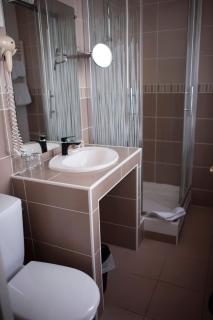 l'itinerance - Mers-les-Bains - 1