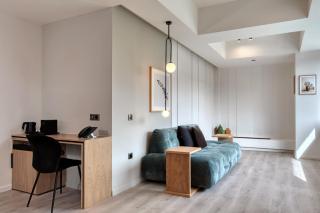 Hilton Garden Inn Athens Syggrou Avenue - 3