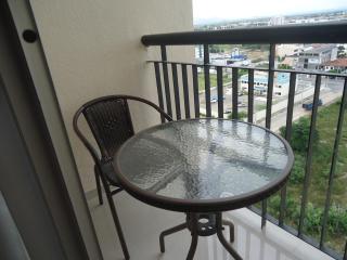 Apartamento Campos dos Goytacazes de 3 quartos com ar condicionado - 4