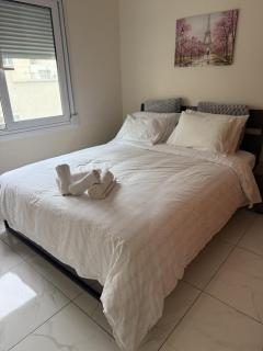 Luxury apartment close to the Acropolis - Athens - 6