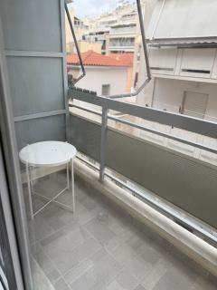 Luxury apartment close to the Acropolis - Athens - 1