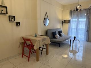 Luxury apartment close to the Acropolis - Athens - 2