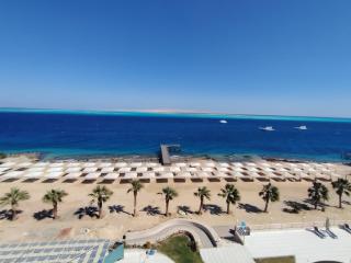 Studio for rent in Hurghada 116 - Hurghada - 4