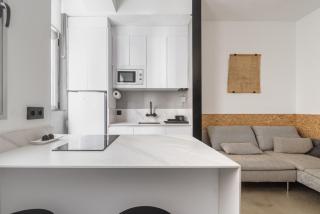 Home2Book Modern Loft Escape in Las Palmas - Las Palmas de Gran Canaria - 1
