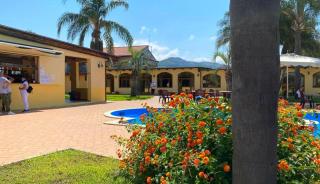 Solone Beach Resort - 4