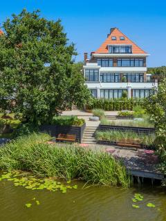 By Friso Den Haag - Scheveningen - Scheveningen - 0