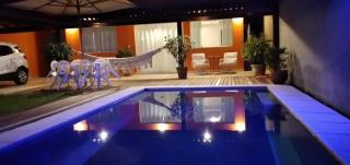 Casa Angra - 7