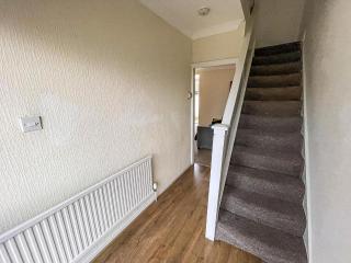 3 Bedroom House In Hull, Sleeps 8 Ref 99588Sb - Hull - 6