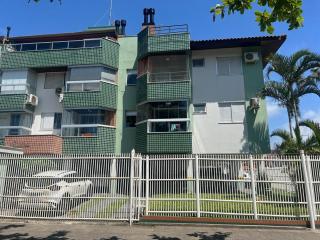 Cidade de Córdoba - Florianópolis - 0