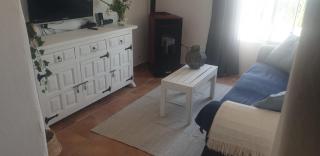 Beach front apartment with terrace - Lagos - 4