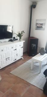 Beach front apartment with terrace - Lagos - 3
