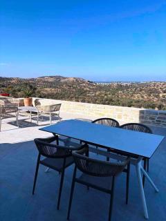 Almira apartment Sivas village - Sívas - 7