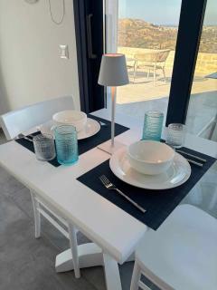 Almira apartment Sivas village - Sívas - 3