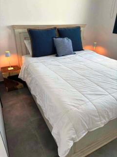 Almira apartment Sivas village - Sívas - 2