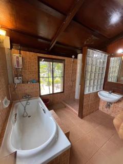 Ban Pairoj by Siam Modern guesthouse - Nai Yang Beach - 8