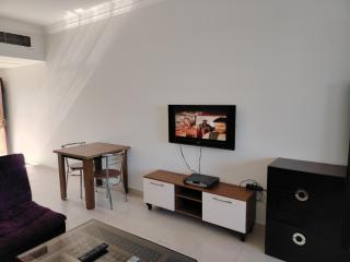 Studio for rent 206 - Hurghada - 7