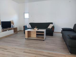 Apartmani Agape - Mionica - 6