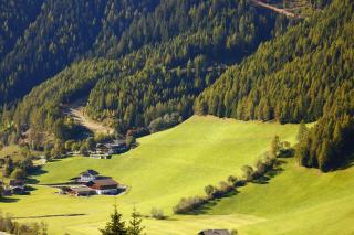 Hoferhof - Vals - 7