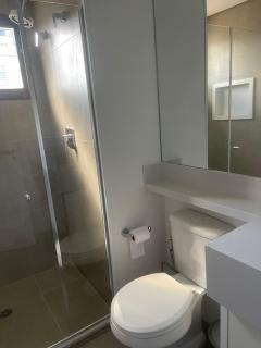 Vila Olimpia Premium - São Paulo - 3