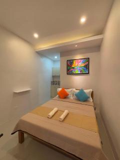 ZV Homes - Città di Tagbilaran - 9