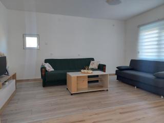 Apartmani Agape - Mionica - 7