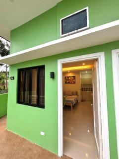 ZV Homes - Città di Tagbilaran - 7