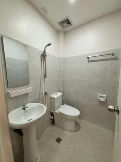 ZV Homes - Città di Tagbilaran - 6
