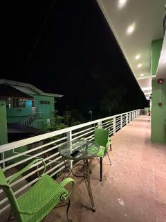 ZV Homes - Città di Tagbilaran - 5