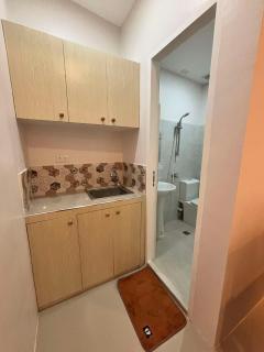 ZV Homes - Città di Tagbilaran - 3