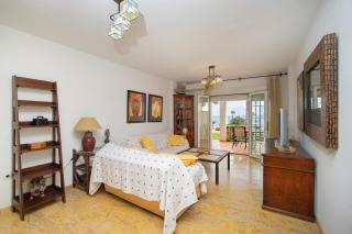 BeachHouse with Pool, Parking & Stunning sea Views - Mojácar - 0