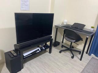 The Gamer's Hub - Manila - 6