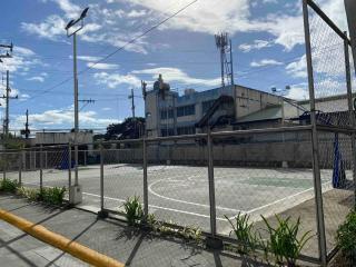 The Gamer's Hub - Manila - 4