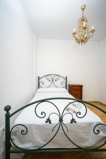 BeachHouse with Pool, Parking & Stunning sea Views - Mojácar - 3