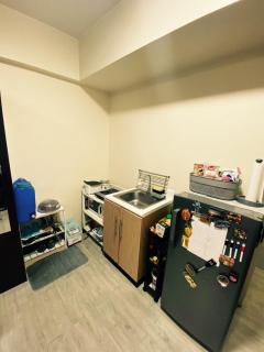 The Gamer's Hub - Manila - 0