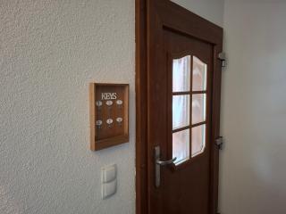 Ferienhaus Willi - Elend - 3