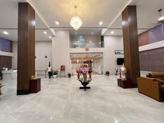Finn's Weaver Resort, Kaziranga - Kāziranga - 9