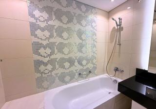 Capital Bay Tower B Comfort Studio - 3