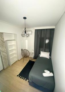 Nomata Apartment 3BR - 8