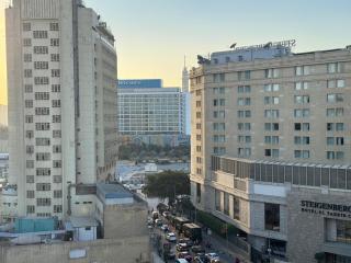 Landmark Hostel Cairo - Caïro - 1