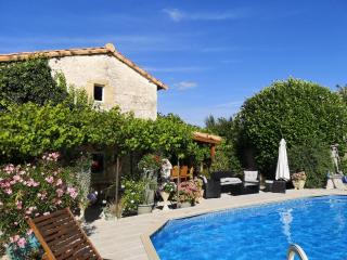 La Maison Verger - Limalonges - 7