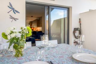 Nerja Apartamento con Piscina y Garaje - Nerja - 6