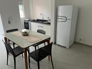 Cidade de Córdoba - 9