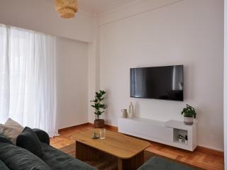 Athens Apartment-The Sage - Athens - 1