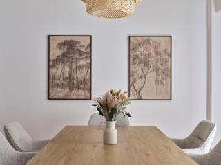 Athens Apartment-The Sage - Athens - 0