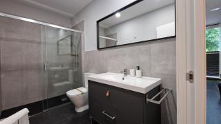 El Estudio del Arquitecto - Valladolid - 9