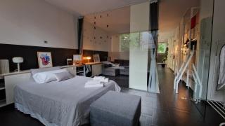 El Estudio del Arquitecto - Valladolid - 7