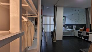 Apartamento con Garaje - 2